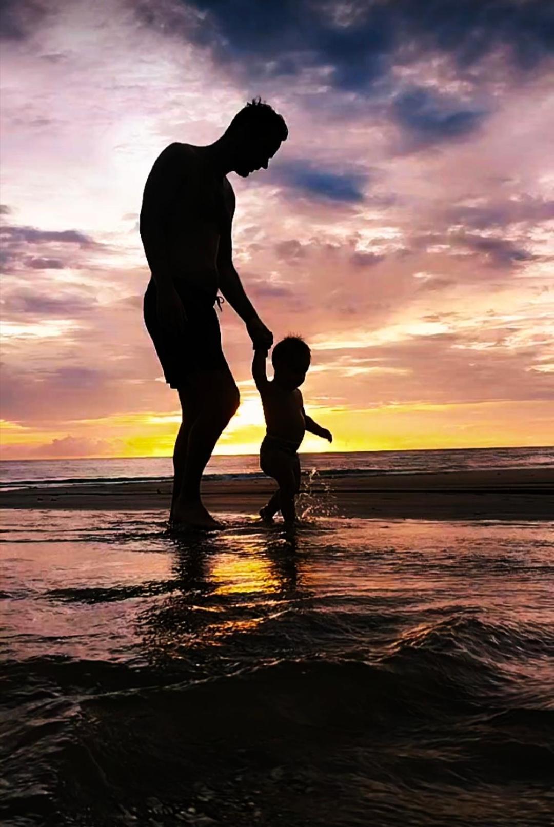 Song Lay Resort, Koh Mook, Trang Thailand Exteriér fotografie